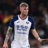 Valentini saluta la Fiorentina: ufficiale il passaggio all'Alavés