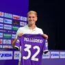 Pellegrino, l'ad del Parma: "Tante richieste, progetto viola importante"
