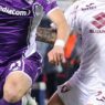 Fiorentina-Torino: In vendita i biglietti per la sfida