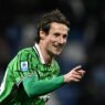 Kean, il Como rilancia: la Fiorentina chiede 40 milioni