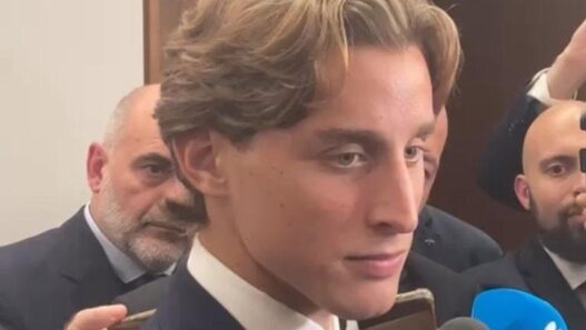 Firenze supporta la Legge Bove: l'iniziativa della commissione Cultura e Sport