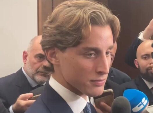 Firenze supporta la Legge Bove: l'iniziativa della commissione Cultura e Sport