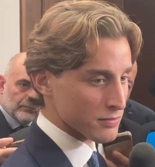 Firenze supporta la Legge Bove: l'iniziativa della commissione Cultura e Sport