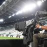 Fiorentina settima per diritti TV: incasso di 45,4 milioni