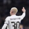 Mastantuono: trattativa Fiorentina-Real Madrid, due condizioni per l'accordo