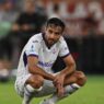 Fiorentina, esordio amaro contro la Roma: serve pazienza e mercato