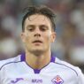 Fiorentina: Fagioli scontento, Thorstvedt attesa, Dodo-Fortini fermi