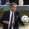 Mastantuono alla Fiorentina: il ruolo delle relazioni di Paratici