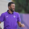 Fiorentina avanti 2-0 sul Benevento dopo un primo tempo propositivo
