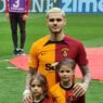 Icardi, sondaggio viola ma non nei piani: le ultime