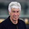 Gasperini: "Nuove regole ottime, il pubblico vuole vedere gioco"