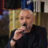 Esposito, l'agente: "Falsità. Il Cagliari era informato, Accardi un pupazzo"