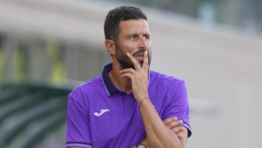 Grosso: "Emozione per l'esordio, mercato positivo ma serve altro"