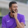 Grosso: "Emozione per l'esordio, mercato positivo ma serve altro"