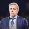 Paratici: "I tifosi viola devono sperare di entusiasmarsi al Franchi"