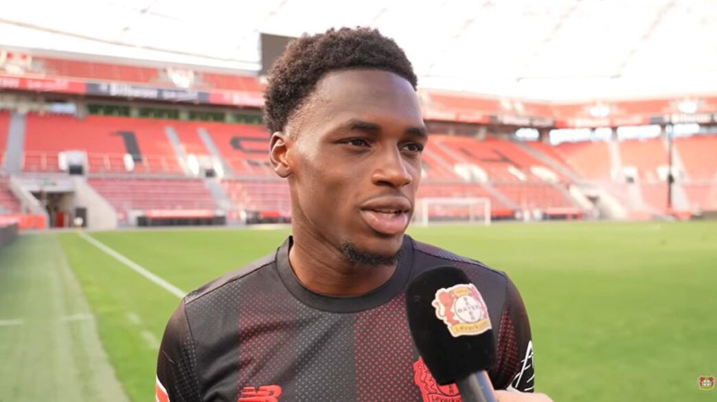 Fiorentina, Poku obiettivo primario. Dodo verso la Premier League