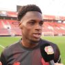 Fiorentina, Poku obiettivo primario. Dodo verso la Premier League