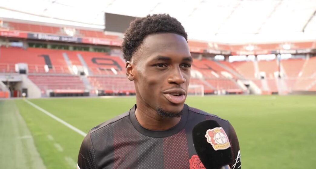 Poku non alla Fiorentina: ufficiale il suo trasferimento al Besiktas