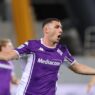 Piccoli, la Fiorentina lo valuta: Grosso sorpreso. Richiesta da 20 milioni