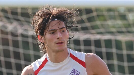 Niccolò Fortini passa al Torino: i dettagli dell'operazione