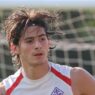 Niccolò Fortini passa al Torino: i dettagli dell'operazione