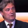 Pallavicino: "Il rilancio di Commisso ci ha sorpreso. Ricorda Cecchi Gori"