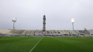 Stadio Franchi: la proposta viola sul tavolo, decisione attesa entro il 12 ottobre