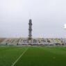 Come seguire la partita tra Fiorentina e Benevento