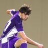 Luca Montenegro saluta la Fiorentina: prestito alla Dolomiti Bellunesi
