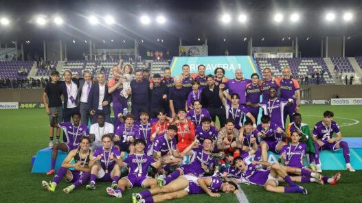 Primavera Campione d'Italia: 70 giorni dopo, che fine ha fatto quella squadra?