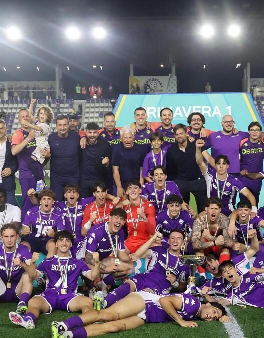 Primavera Campione d'Italia: 70 giorni dopo, che fine ha fatto quella squadra?