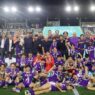 Fiorentina Primavera: i giovani aggregati alla prima squadra