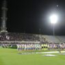 Fiorentina-Benevento: cancelli aperti alle 19:15, l'invito ai tifosi