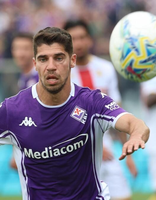 Fiorentina, sfuma il ritorno di Solomon: passa al West Ham