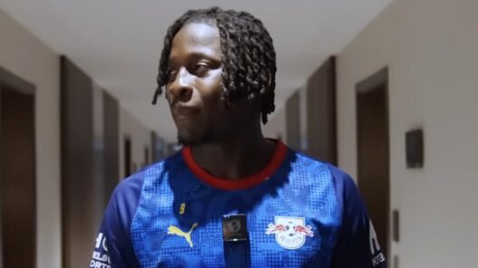 Fiorentina, Bakayoko torna d'attualità per l'attacco