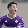 Puzzoli saluta la Fiorentina: ufficiale il passaggio all'Alcione Milano