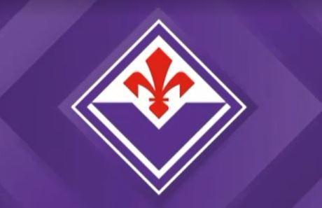 Valore del brand Fiorentina: 57 milioni secondo Brand Finance