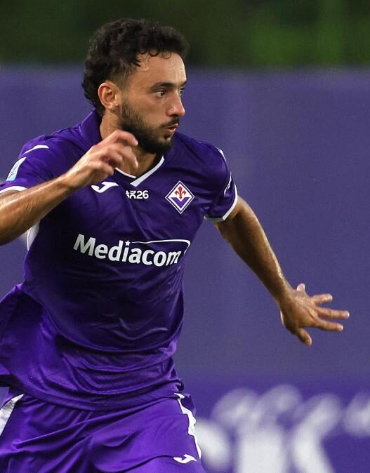 Fiorentina, le corsie si rinnovano: Valdepenas e Joao Mario, ma non è finita