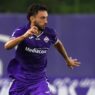 Fiorentina, le corsie si rinnovano: Valdepenas e Joao Mario, ma non è finita