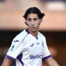 Italia U17, pareggio con la Turchia: doppietta di Croci