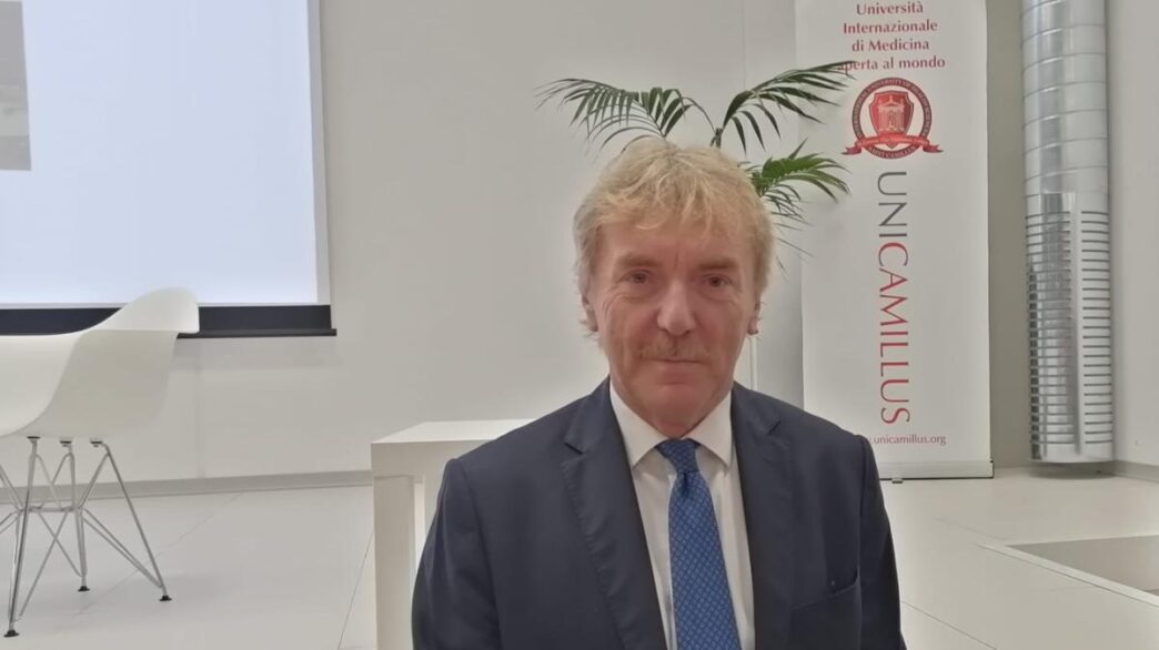 Boniek: "La Fiorentina era una squadra diversa, giocavano ognuno per sé"