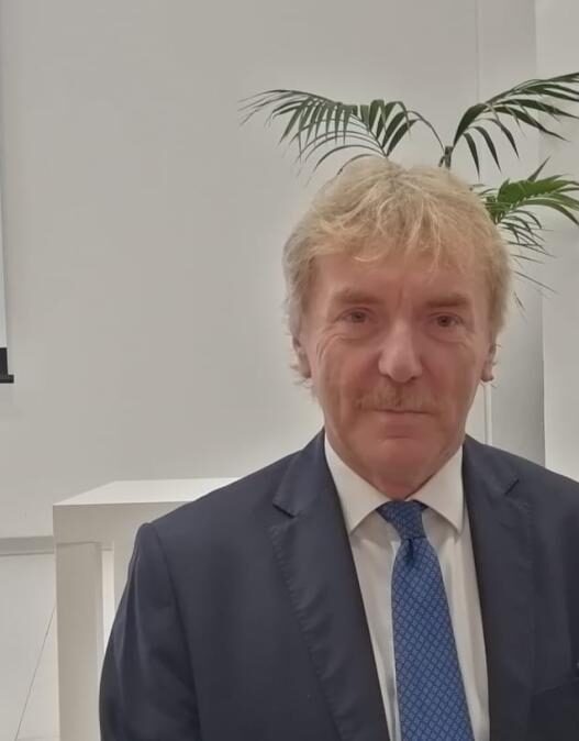 Boniek: "La Fiorentina era una squadra diversa, giocavano ognuno per sé"