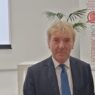 Boniek: "La Fiorentina era una squadra diversa, giocavano ognuno per sé"