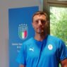Nazionali giovanili: conferme e promozioni negli staff tecnici