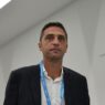 D'Amico: "Ottimo mercato e mister per la Fiorentina"