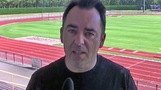 Freitas: "Fiorentina esaltante, ma serve pazienza. Zirkzee e Pellegrino compatibili"