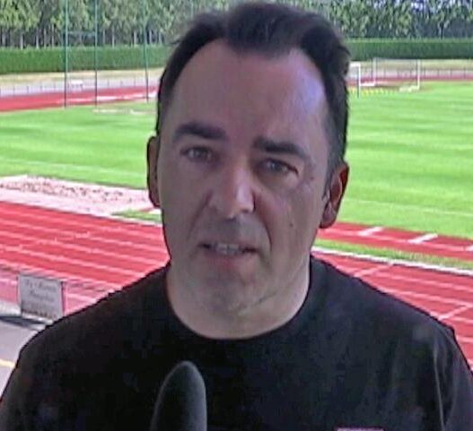 Freitas: "Fiorentina esaltante, ma serve pazienza. Zirkzee e Pellegrino compatibili"