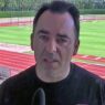 Freitas: "Fiorentina esaltante, ma serve pazienza. Zirkzee e Pellegrino compatibili"
