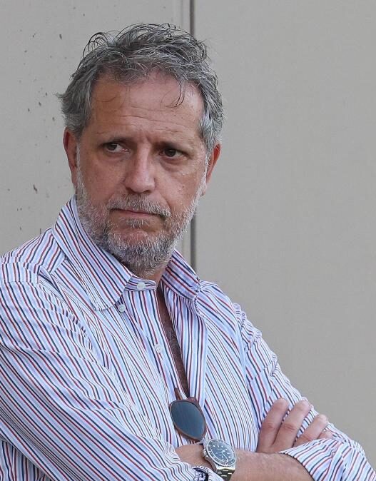 Chiusura del mercato: la Fiorentina tra acquisti record e un saldo negativo