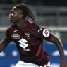 Accordo Njie-Fiorentina al 2031, Paratici cerca uno sconto
